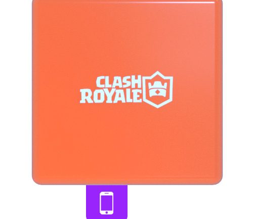 Clash Royale: Como criar e participar de Torneios